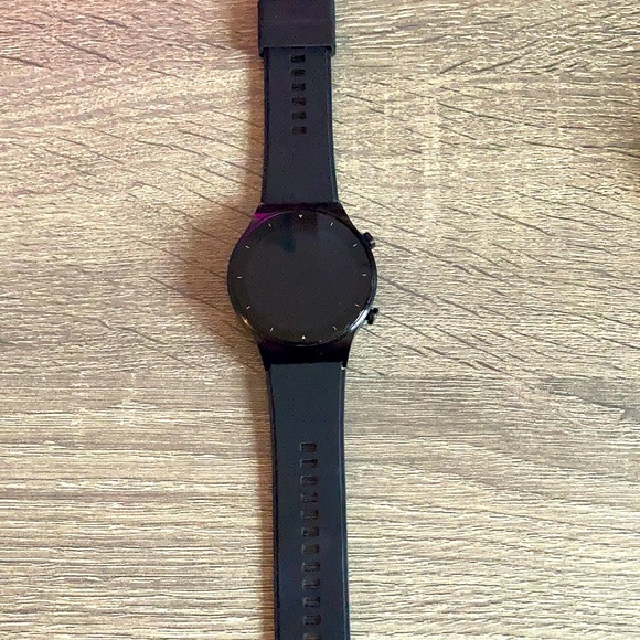 Smart Watch Game Music Sports All-in-one - Picture 3 of 14